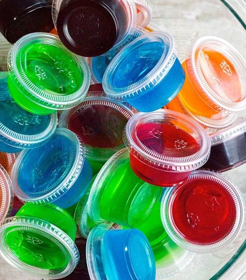 just-shotz-shot-bowl just-shotz-shot-bowl